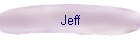 Jeff