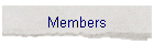 Members