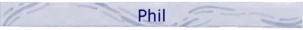Phil