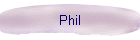 Phil