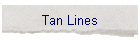 Tan Lines