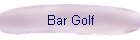 Bar Golf