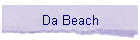 Da Beach