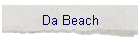 Da Beach