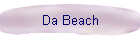 Da Beach