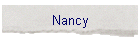Nancy