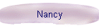 Nancy