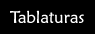 Tablaturas de todos los discos