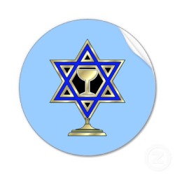 https://www.angelfire.com/dc/universalism/Chalice_In_Jewish_Star_In_Circle.jpg
