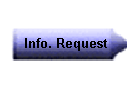 Info. Request