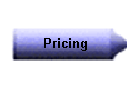 Pricing