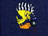 Tweety