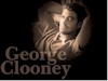 GEORGE CLOONEY