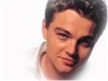 LEONARDO DI CAPRIO