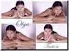 OLGA TA�ON