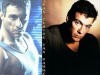 JEAN CLAUDE VAN DAMME