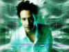 KEANU REEVES