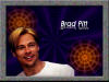 BRAD PITT