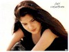 JACI VELASQUEZ:  Wallpaper creado por Yaz