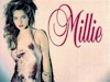 MILLIE CORRETJER:  Wallpaper creado por Yaz