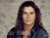 RICKY MARTIN:  Wallpaper creado por Yaz