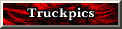 Truckpics