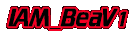 IAM_Beav