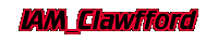 IAM_Clawfford
