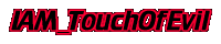 IAM_TouchOfEvil