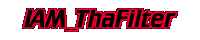 IAM_ThaFilter