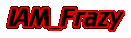 IAM_Frazy