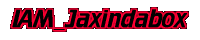 IAM_Jaxindabox