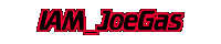 IAM_JoeGas