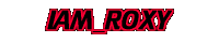 IAM_ROXY