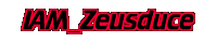 IAM_ZeusDuce
