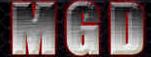 Team MGD