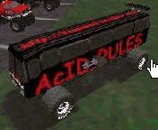 AcID Trucks pg.1