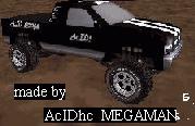 AcID Trucks pg.2