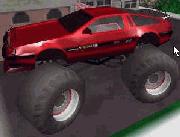 PML Truck Downloads pg.1