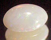 Opal