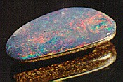 Opal