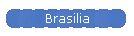 Brasilia