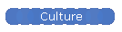 Culture