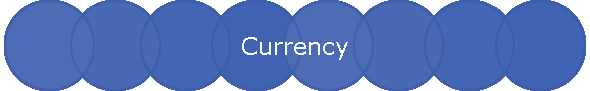Currency