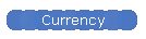 Currency