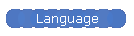 Language