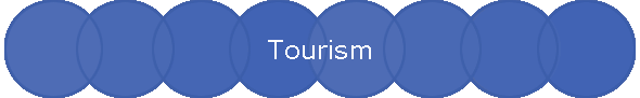 Tourism