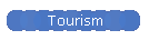 Tourism