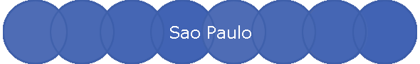 Sao Paulo