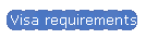 Visa requirements